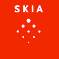 SKIA Logo
